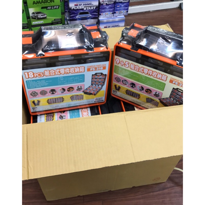 不亂跑 Ptt Dcard討論與高評價網拍商品 21年9月 飛比價格