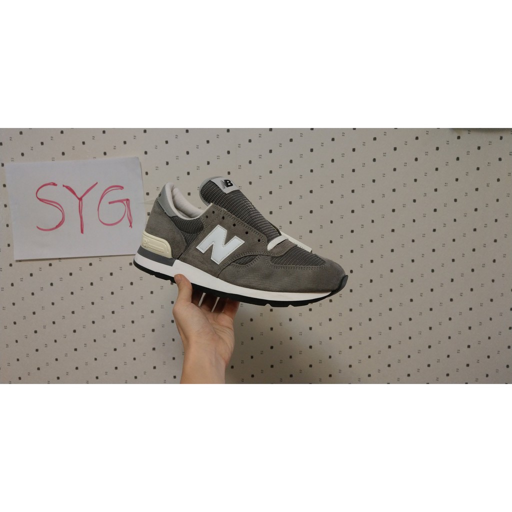 m990gr1