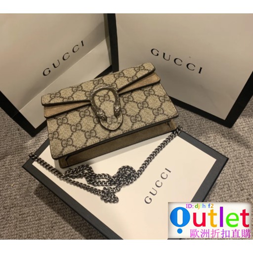 gucci slipper phone case