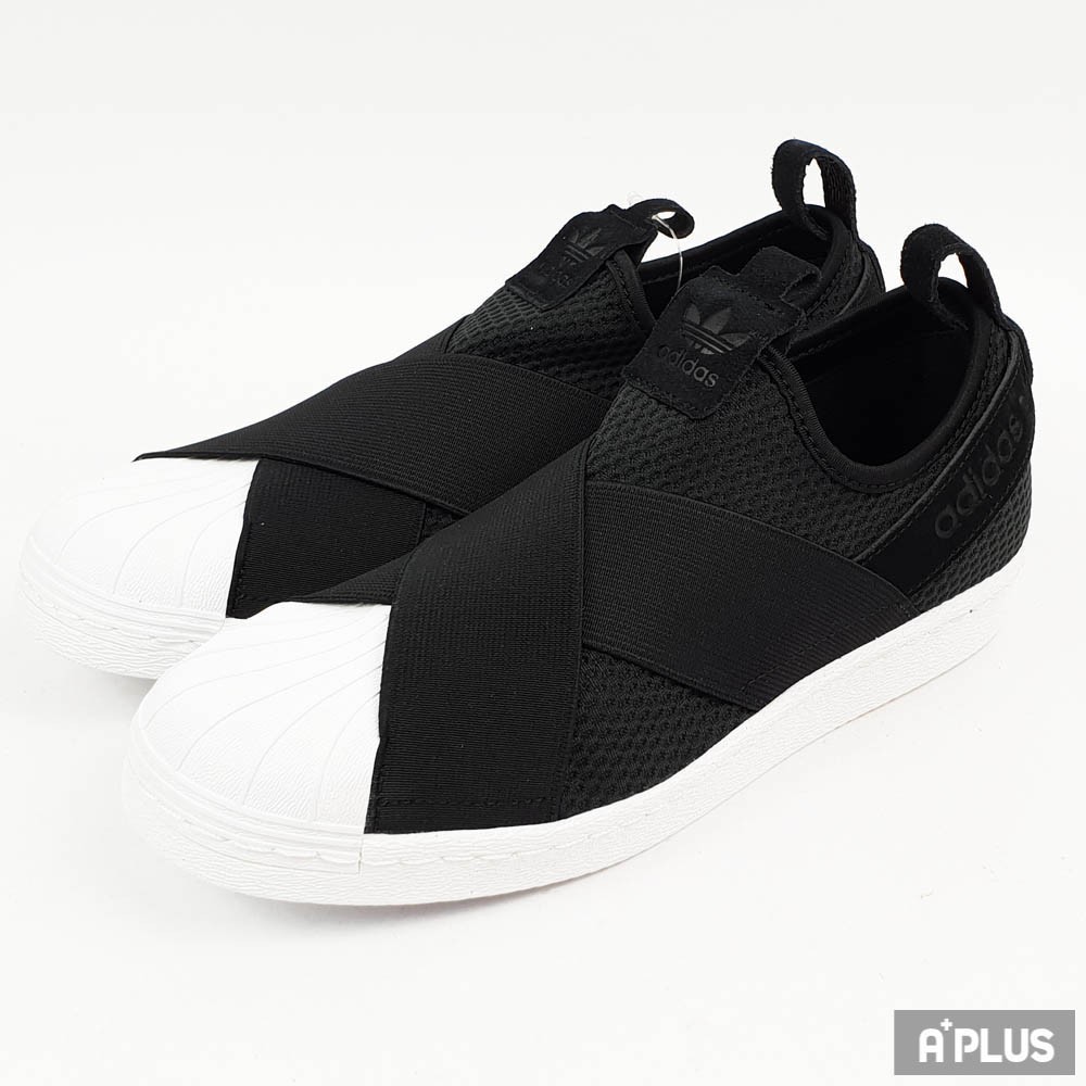 superstar slip on w b37193