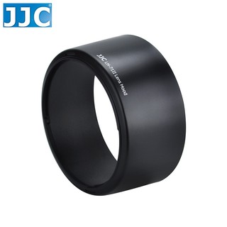 找東西JJC Canon副廠遮光罩ES-71II遮光罩EF 50mm F1.4 USM遮罩1:1.4標準鏡頭人像鏡太陽罩