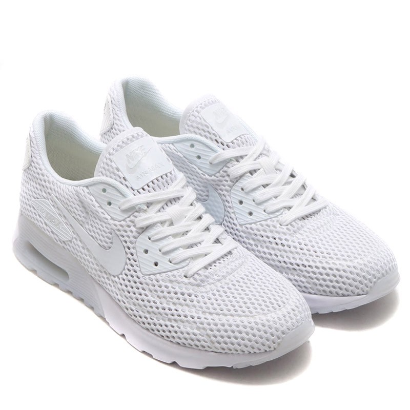 nike w air max 90 ultra br