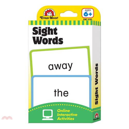 Sight Words