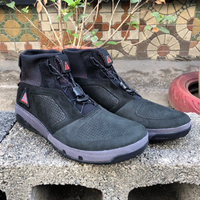 acg ruckel