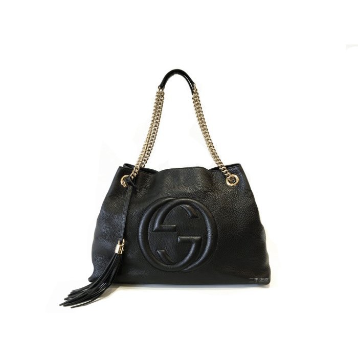 gucci soho 308982