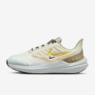 NIKE 跑步鞋 WMNS NIKE AIR WINFLO SHIELD 女 白 DM1104100 現貨 廠商直送