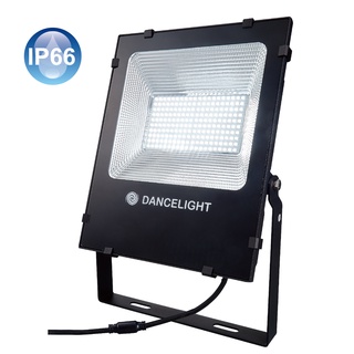 附發票 現貨 舞光 亞瑟 100W LED 高亮度 IP66超強防水 投光燈 探照燈 led投射燈 戶外防水燈 招牌燈