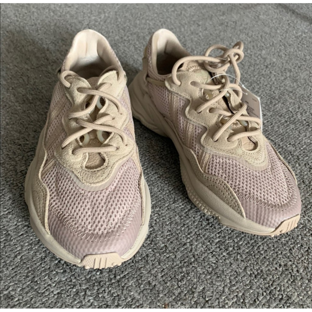adidas ozweego eg6697