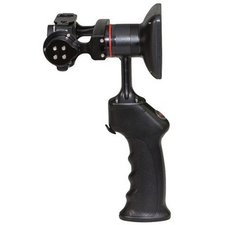 穩拍 wenpod gp1+ 穩定器 (gopro專用)