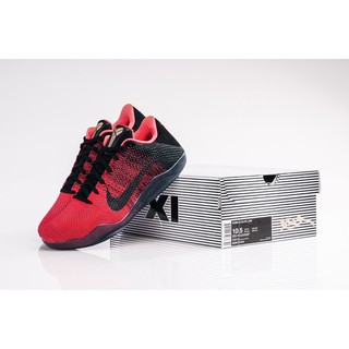 Nike Kobe 11 Elite Low ’Achilles Heel’ 購入「yahoo」