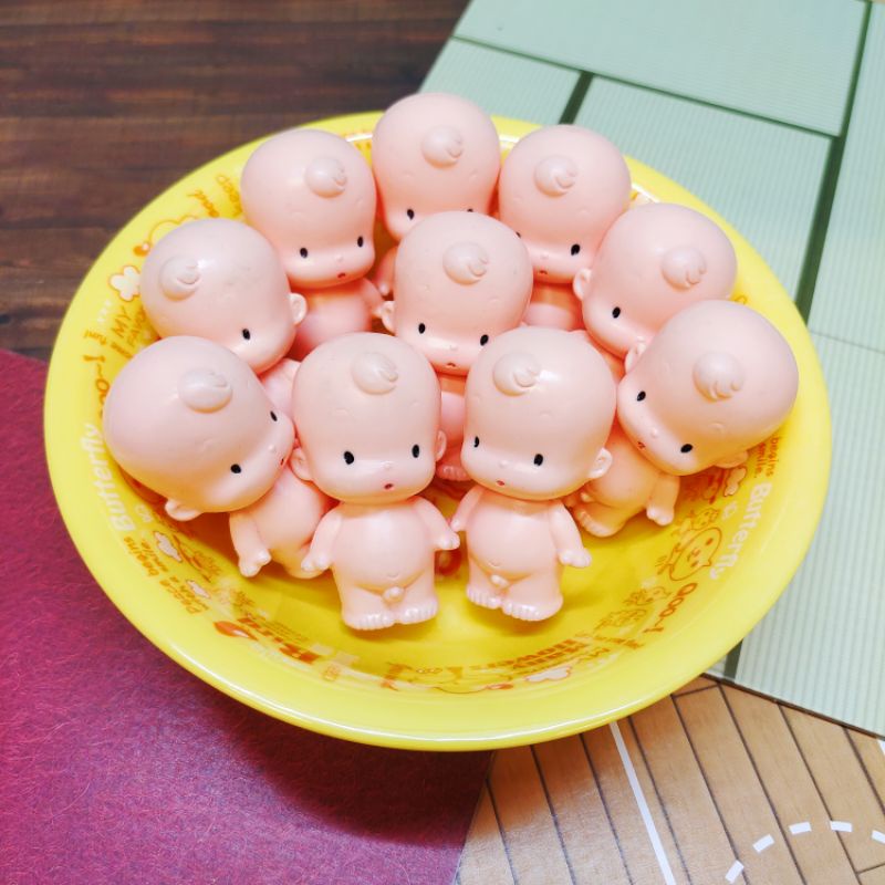 日本昭和玩具 優惠推薦 21年7月 蝦皮購物台灣