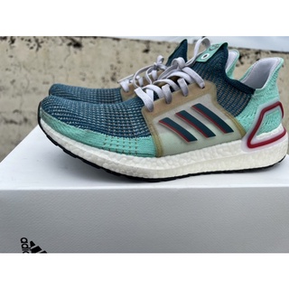 adidas gazelle silver green womens ULTRABOOST 1.0 DNA "ZX 9000"