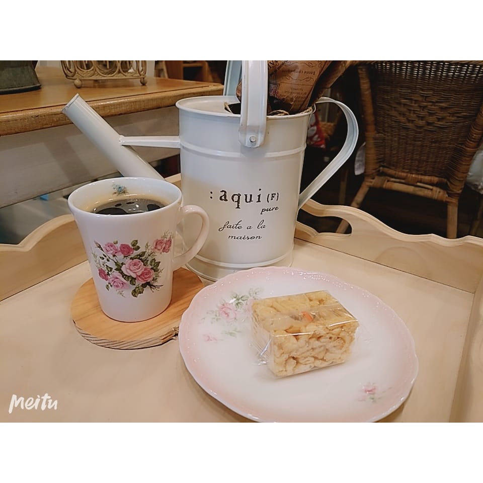 特價姬の薔薇日本製安潔莉卡玫瑰嬰兒粉色馬克杯