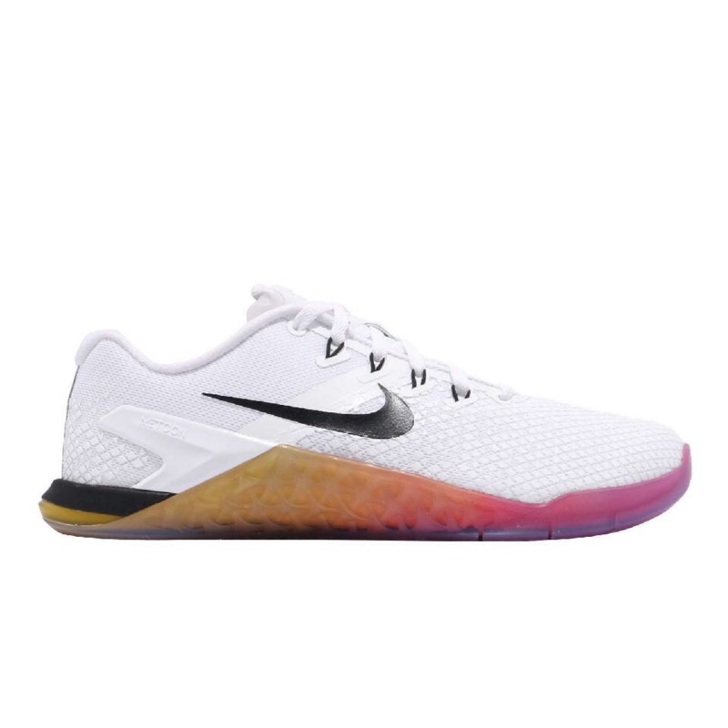 nike metcon 4 43