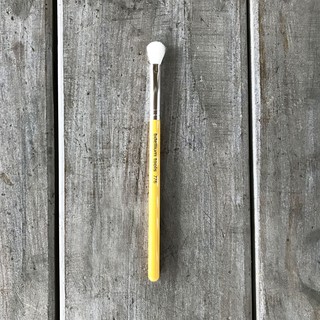 Bdellium Tools Eyes 776 Blending Brush 眼影暈染刷 暈染眼影刷