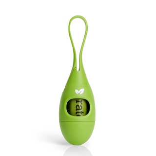 <liondog>莎賓 Earth Rated 保衛地球 環保撿便器 二代