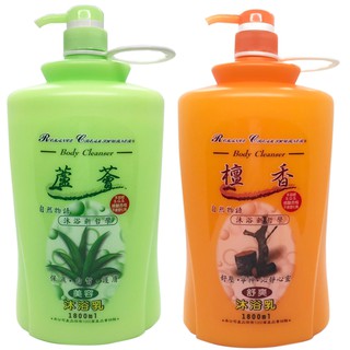 干皮沐浴露排行榜拒绝干燥暗沉 让皮维持水润 排行榜123网
