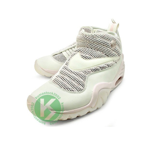 nike air shake ndestrukt pigalle