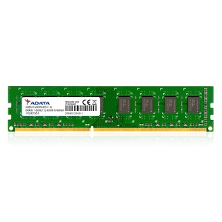 88優惠活動 DDR3L 1600 4G 8G 終身保固 低電壓 桌上型 記憶體 威剛 ADATA XPG