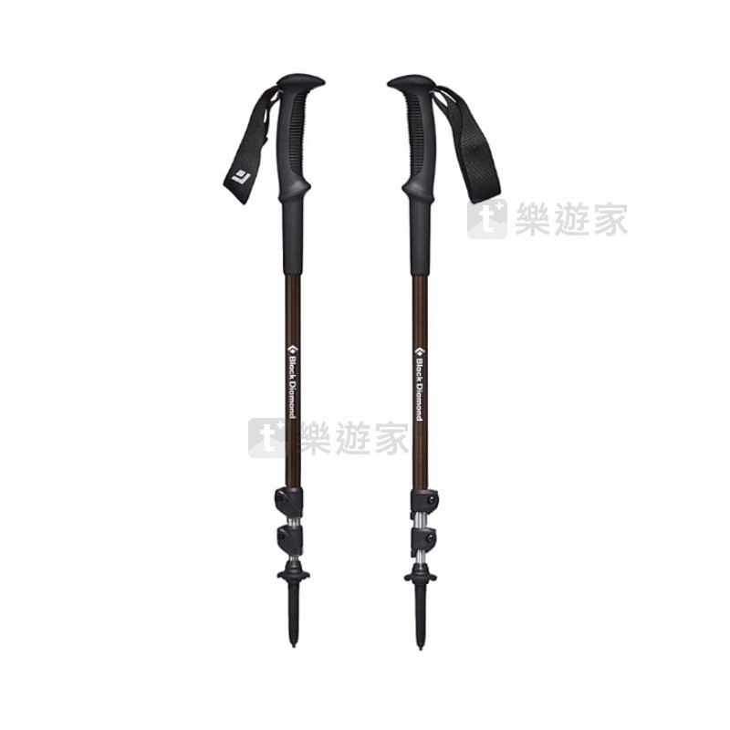 black diamond trail sport 2