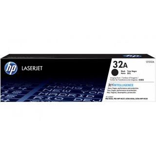 HP CF232A 原廠感光滾筒 適用-LJ M203dw/M227FDW