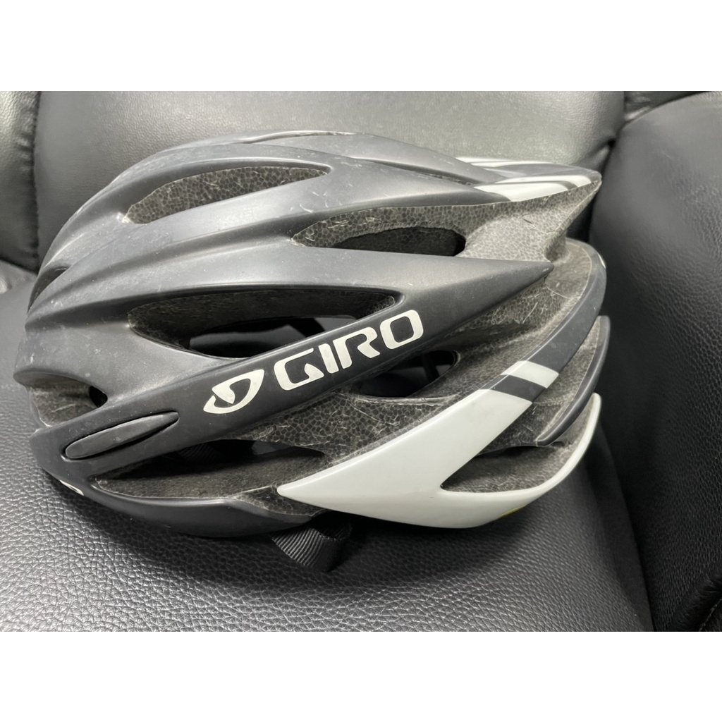 GIRO 安全帽 XL，頭圍61-65，高雄可面交