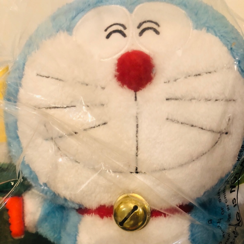 最佳聖誕節禮物 多啦a夢拿道具日本正版名刀電光丸 蝦皮購物