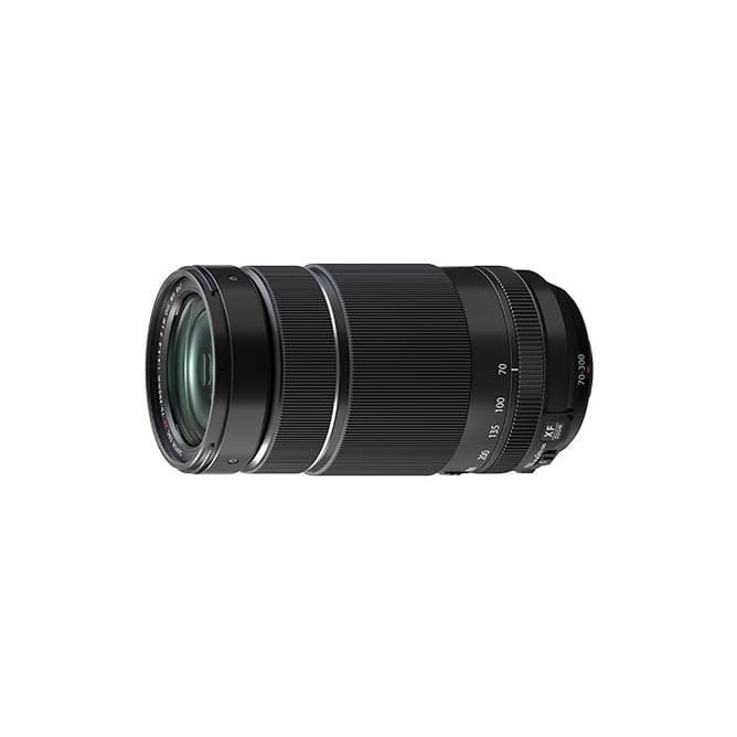 【中野數位】全新富士 FUJI XF 70-300mm F4-5.6變焦鏡頭/公司貨/預定