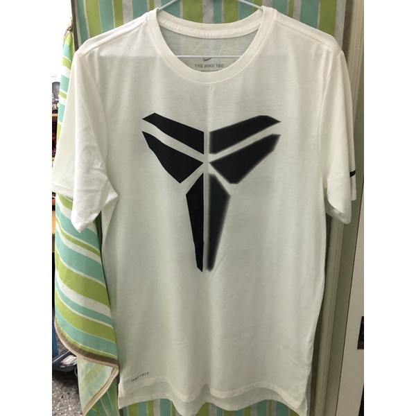 Kobe dri fit cheap