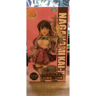 現貨 日版sega 景品spm 艦隊收藏艦娘時雨改二泳裝 蝦皮購物