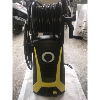中古洗車機的價格推薦 21年8月 比價撿便宜