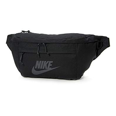 nike bum bag