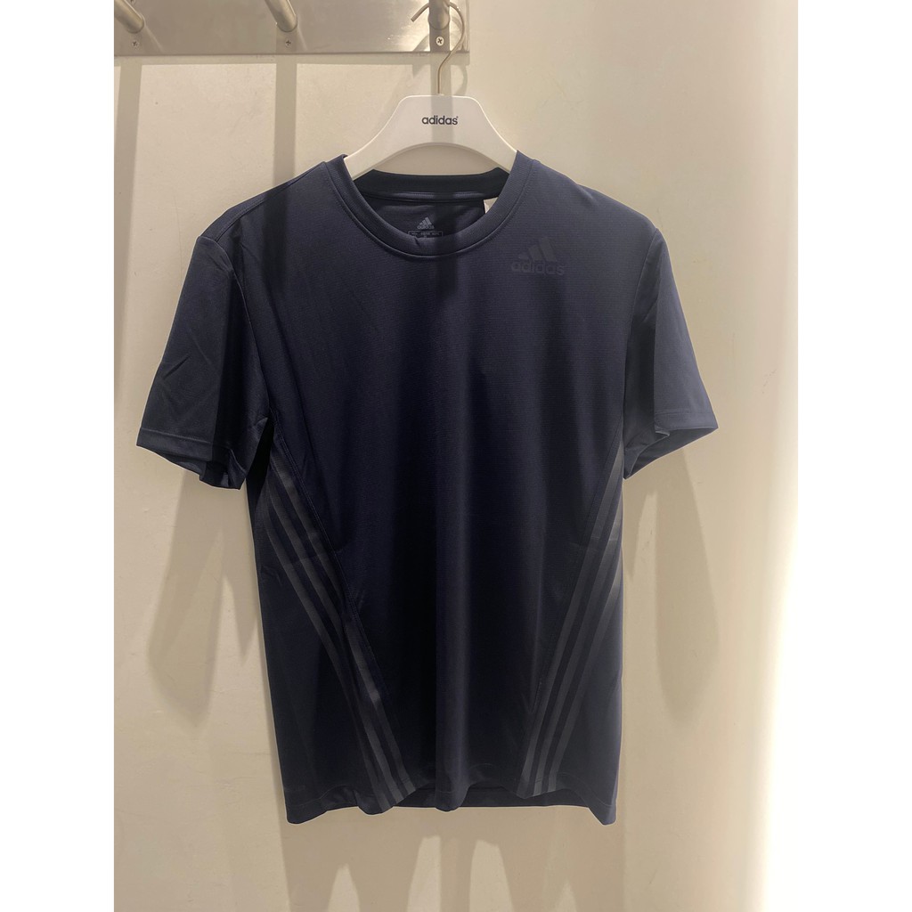 Adidas fj6126 outlet