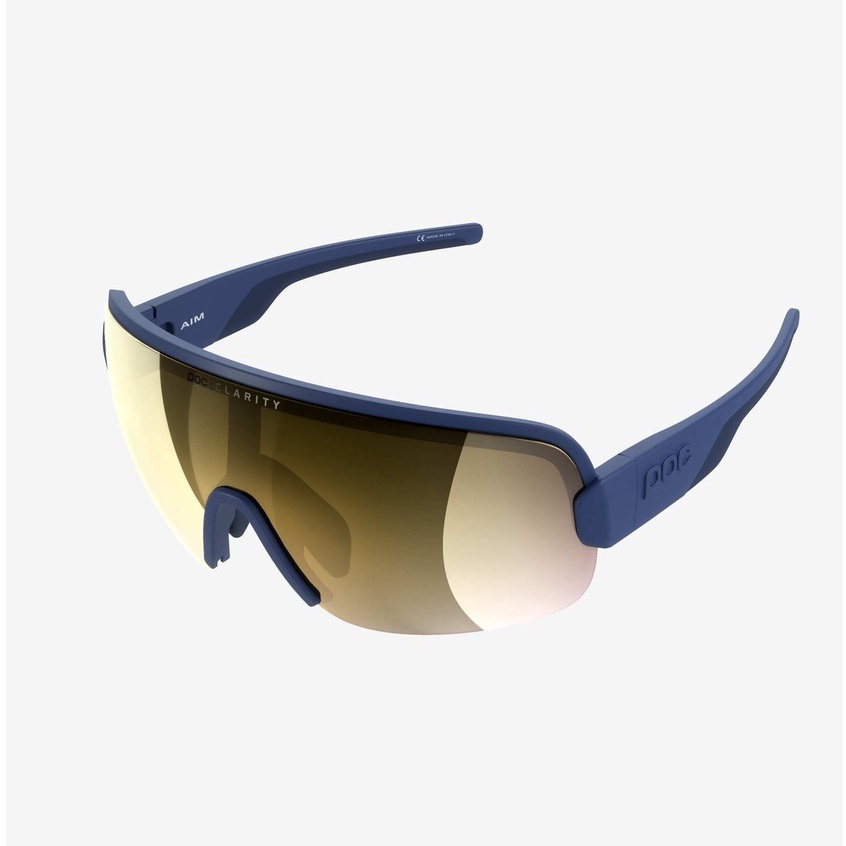 POC 瑞典 Aim 運動眼鏡 太陽眼鏡 競賽款眼鏡 【台灣公司貨兩年保固】