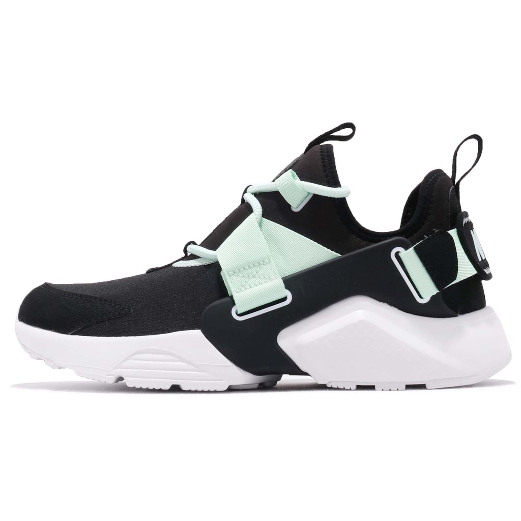 nike wmns air huarache city