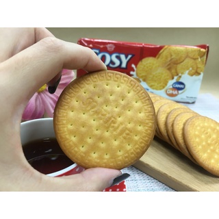 【越南】KINHDO COSY 牛奶餅乾 【Cosy Bánh quy sữa Marie】