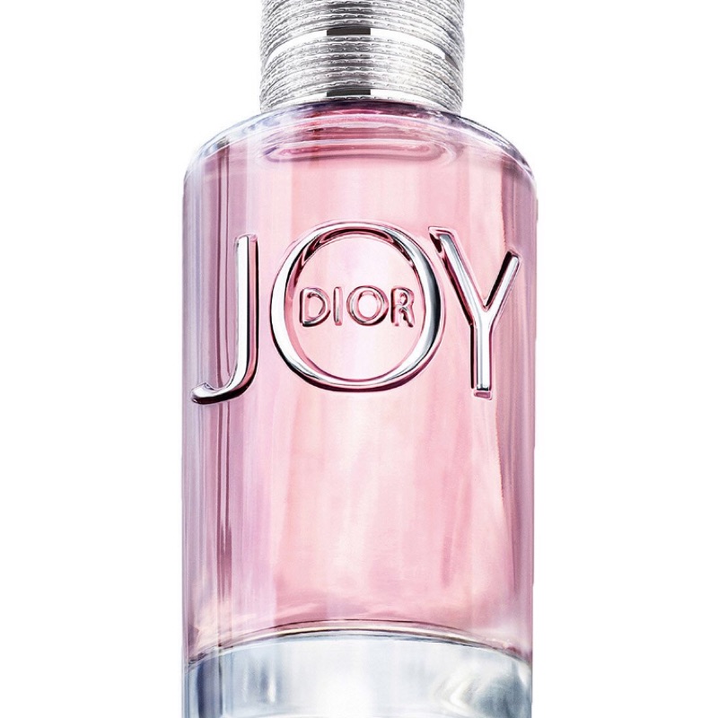 Dior-JOY BY DIOR-90ml/30ml/50ml🔥🔥