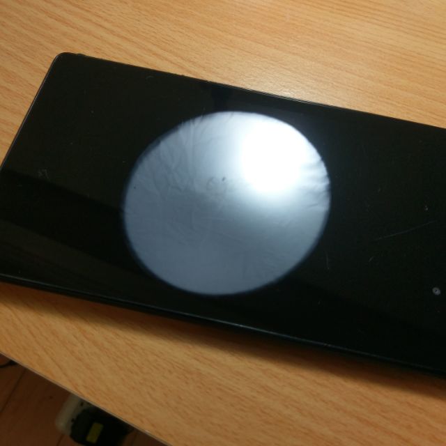 Nexus7 32g 2013