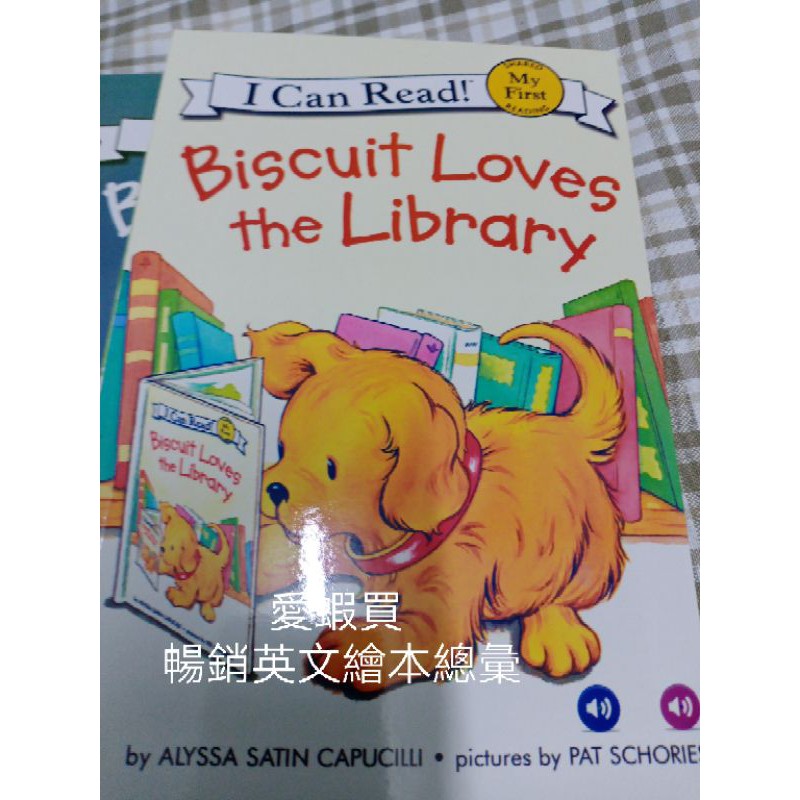 70 Off 未開封 初回限定盤 ３枚組 News Live White 15 Tour タレントグッズ Browslikenatural Com