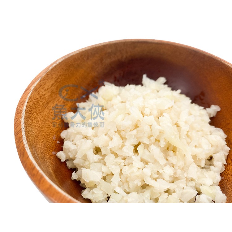 花椰菜米 優惠推薦 美食 伴手禮21年8月 蝦皮購物台灣