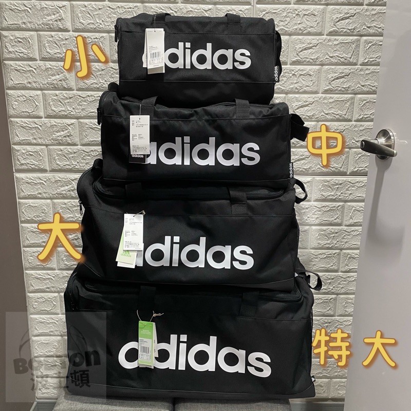 Adidas Lin Adidas Dt4818 Adidas Limited Release On Sale