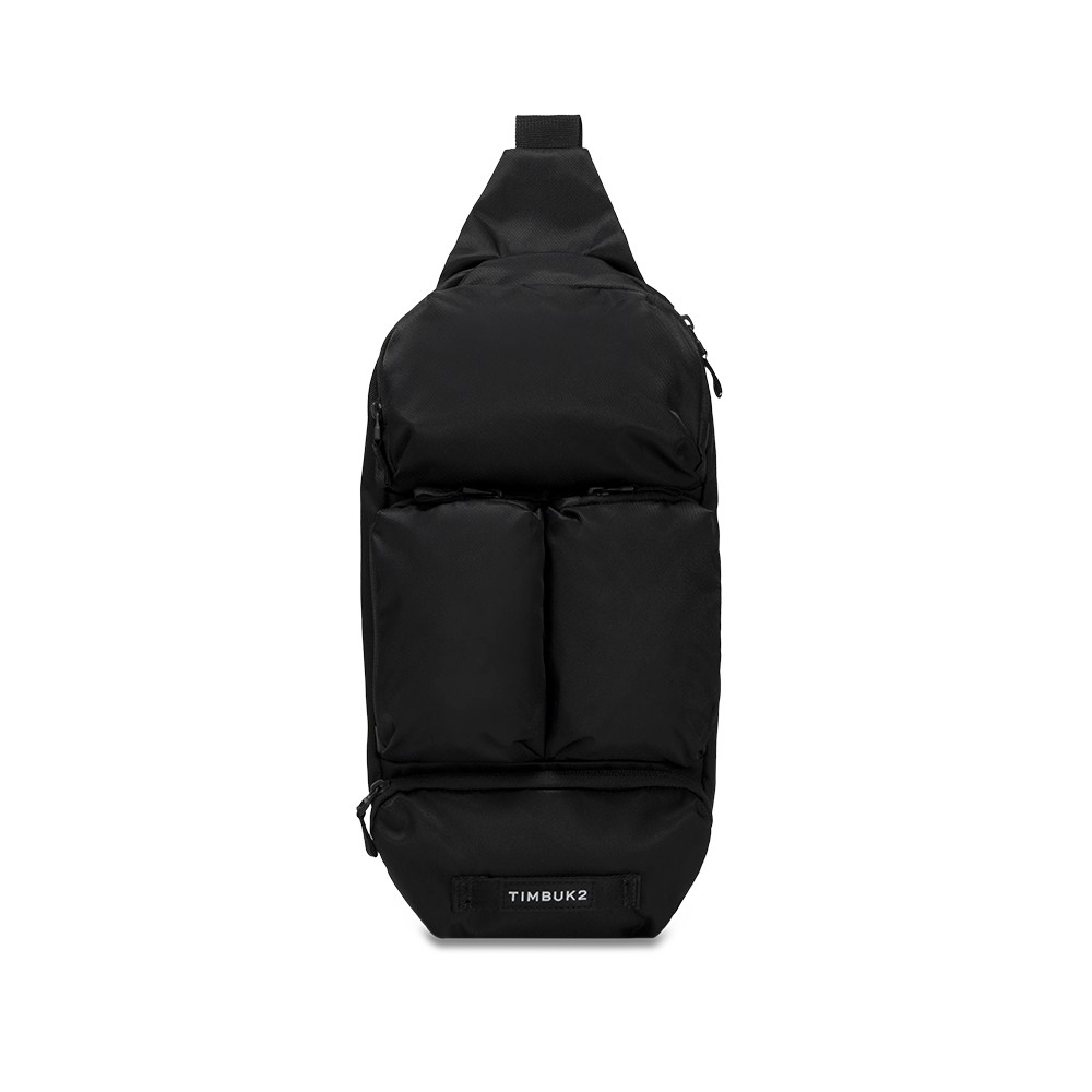 Timbuk2 Vapor Sling Crossbody bag 都會時尚多功能斜背包 現貨 廠商直送