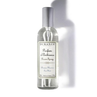 法國 Durance 朵昂思 海洋微風室內噴霧 100ml (DU089)