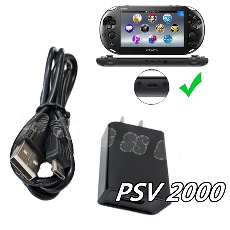 数量限定】 PS4 PSVITA 2000 android 充電器 100cｍ