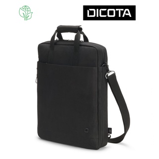 Dicota Eco 15.6 英寸筆記本電腦手提袋背包 D31877-RPET