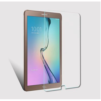 全膠鋼化平板玻璃貼適用 Samsung Galaxy Tab A7 Lite T220/T225 平板玻璃保護貼 玻璃貼