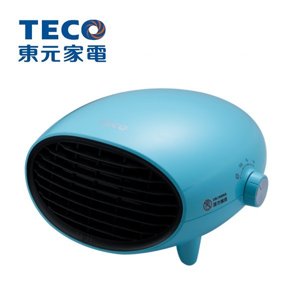 Teco æ±å…ƒyn1251cbb å¯å£æŽ›é™¶ç