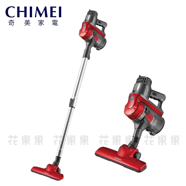 Chimei奇美手持式氣旋吸塵器vc Hb1ph0 Ptt Dcard討論與高評價商品 2021年10月 飛比價格
