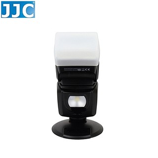 找東西 副廠奧林巴斯JJC Olympus副廠肥皂盒FL-36肥皂盒FL36肥皂盒機頂閃光燈FL-36柔光罩閃燈