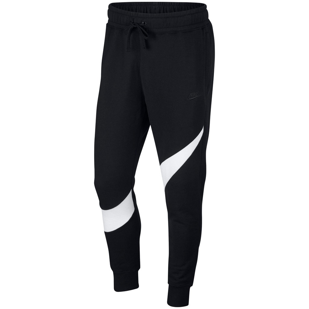 nike nsw hbr pant pk stmt